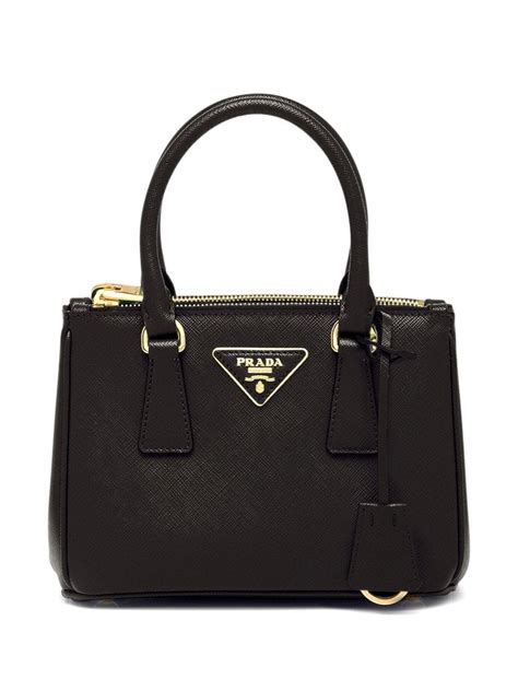 prada galleria outside store|Prada galleria bag cost.